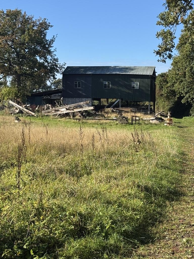 3 bedroom  House for Sale in Spurstow